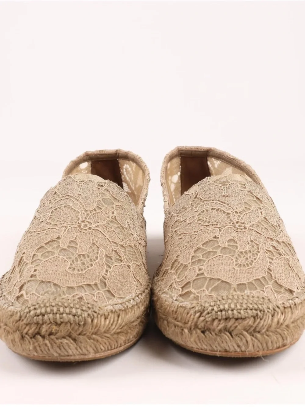 Dolce & Gabbana dolce gabbana